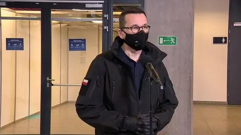 konfa narodowy 02 antena