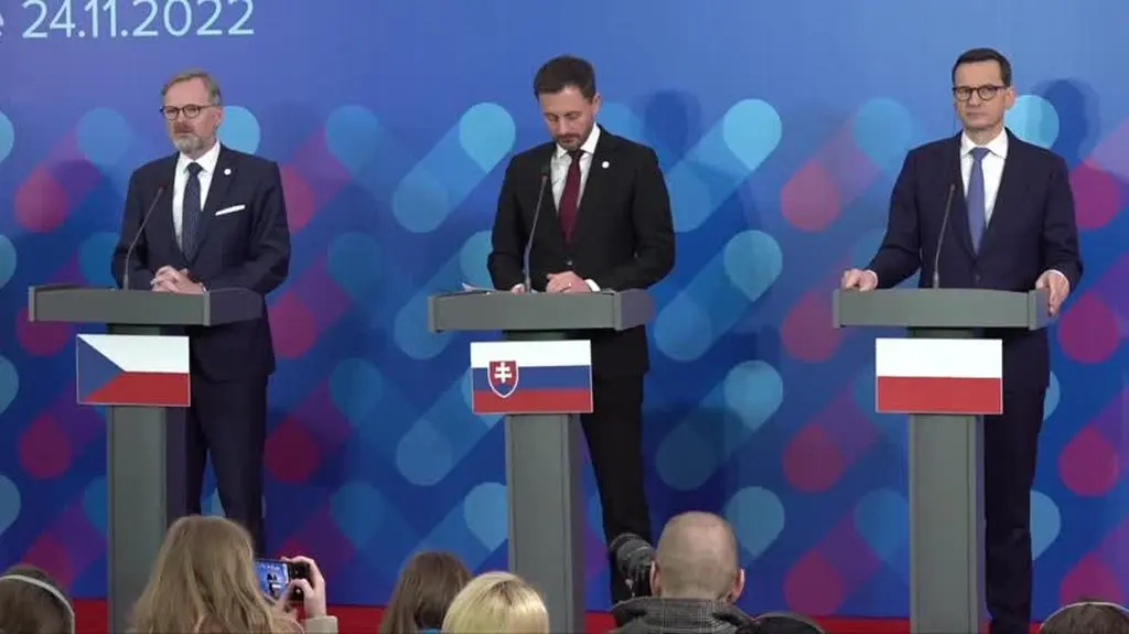morawiecki 1