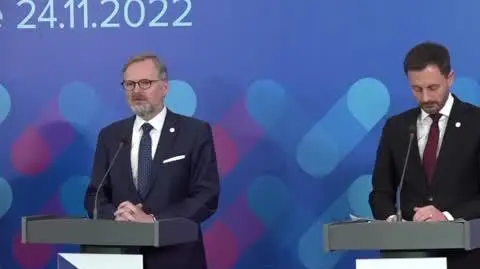morawiecki 1