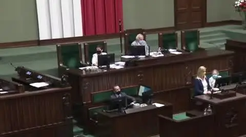 sejm 10
