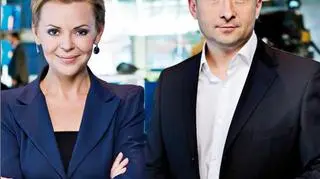 "Fakty", "Uwaga!", "Superwizjer", publicystyka i informacje
