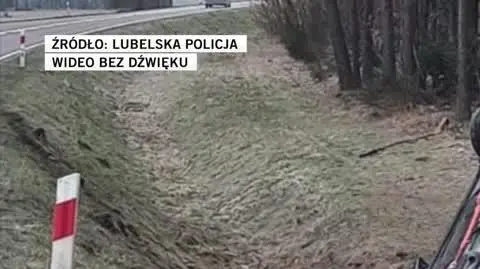 Lubelska Policja 