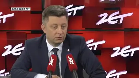 dworczyk