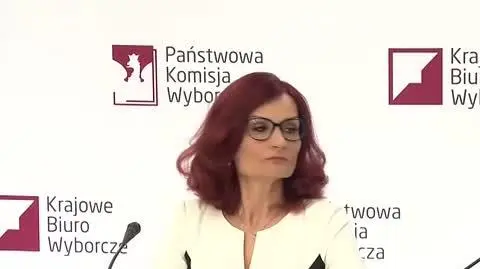 pkw grzelewski
