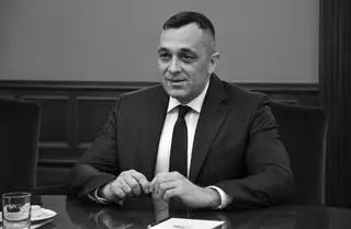 Aleksander Subbotin