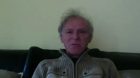 Rogowiecki: Krzysztof Krawczyk był szalenie wszechstronny