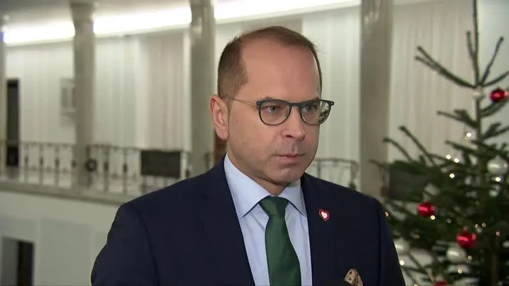 szczerba