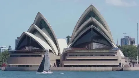 australia