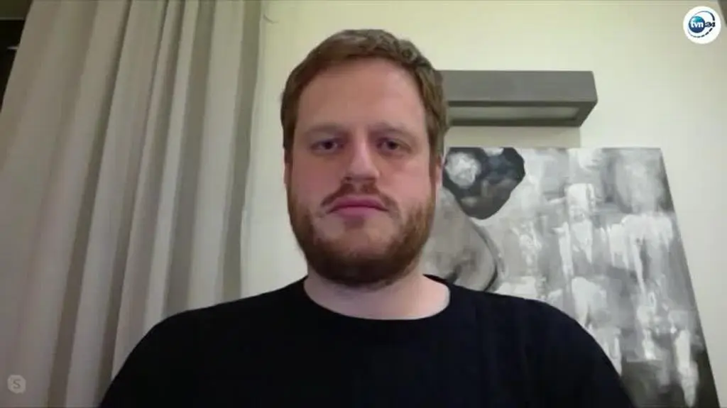raport cieszynski 5