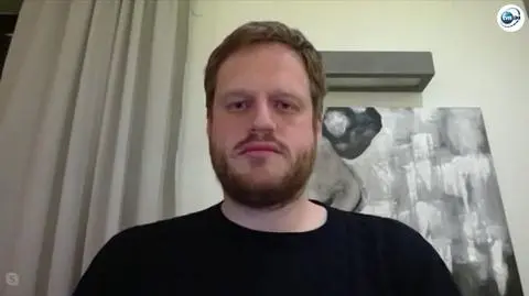 raport cieszynski 5