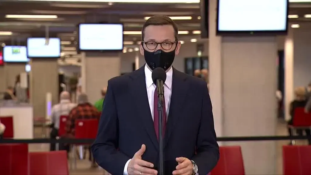 3103N400XR PIS DNZ SOBSKA SZCZEPIENIE