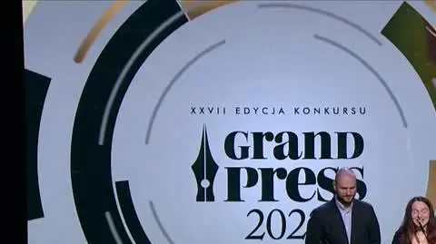 suchecka szostak całość