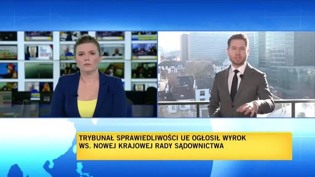 sokołowski 2