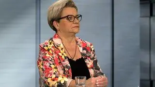 Krystyna Ptok