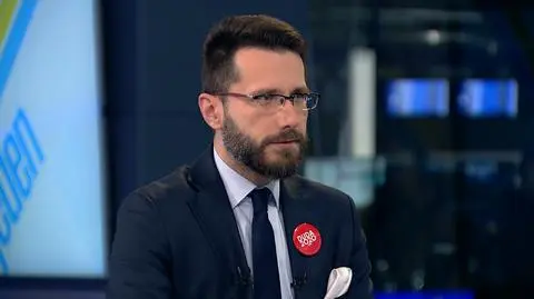 Radosław Fogiel
