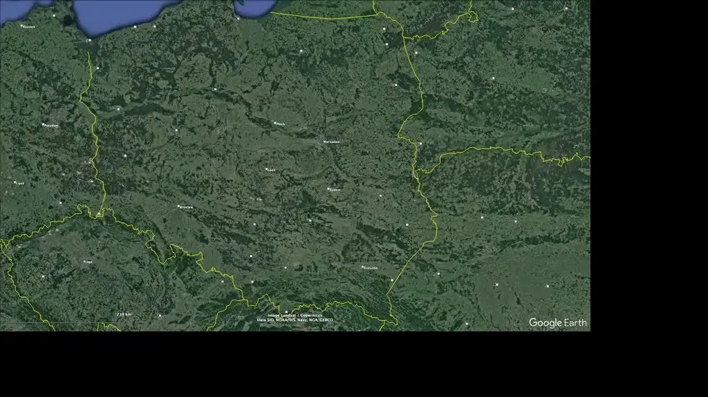 Szadek