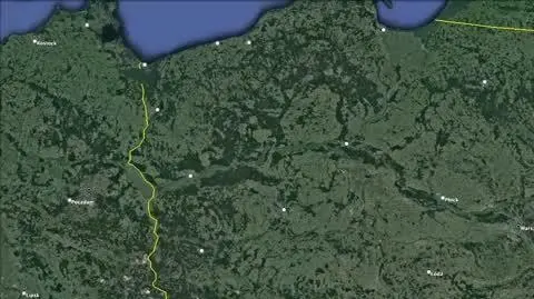 Szadek