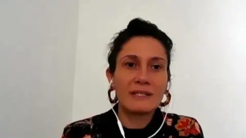 "Zauważyliśmy, że nie możemy już polegać na innym mocarstwie, trzeba dorosnąć i zająć się sobą"