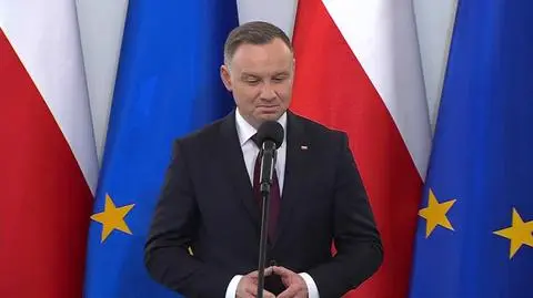 duda 1