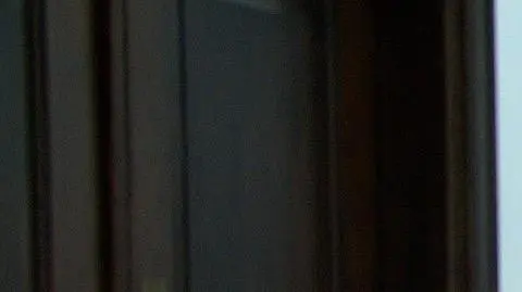 Grabiec: karanie lokalnych społeczności za to, że radni podjęli głupią uchwałę jest czymś niedobrym