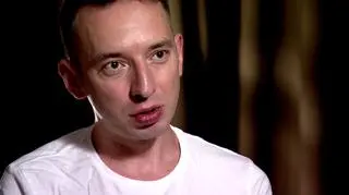 Adam Konkol 