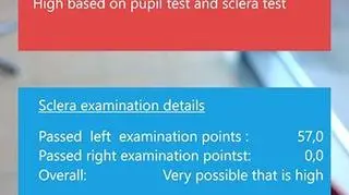 Aplikacja gdańskich studentów w finale Imagine Cup