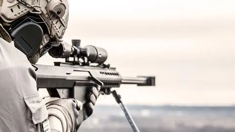 shutterstock_245654326