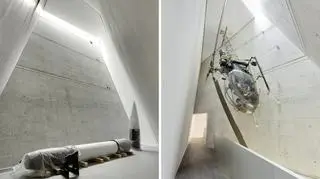 Muzeum Historii Wojskowości w Dreźnie