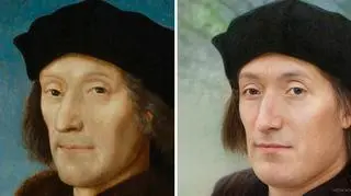 Henryk VII
