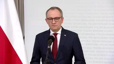 konfa parol jeszcze raz 
