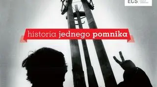   Wystawa o budowie Pomnika Poległych Stoczniowców w Gdańsku 