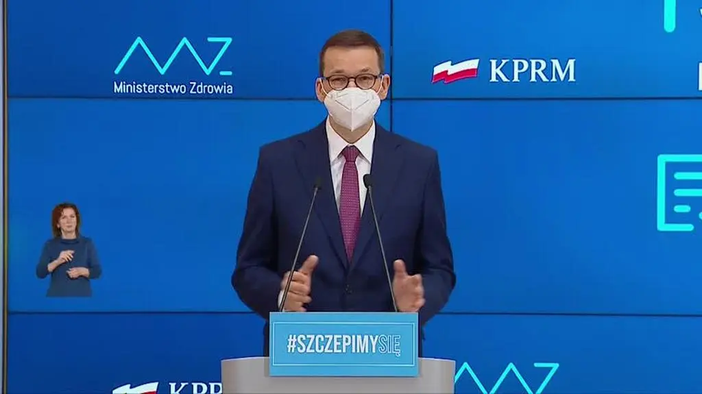 morawiecki 