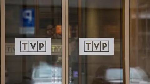 shutterstock_1660073470