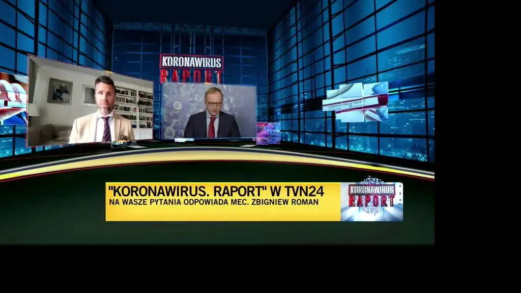 TVN24 Clean_20200413180539(9676)_aac