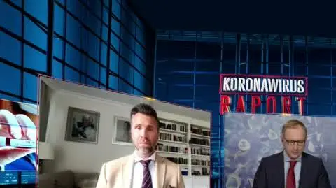 TVN24 Clean_20200413180539(9676)_aac