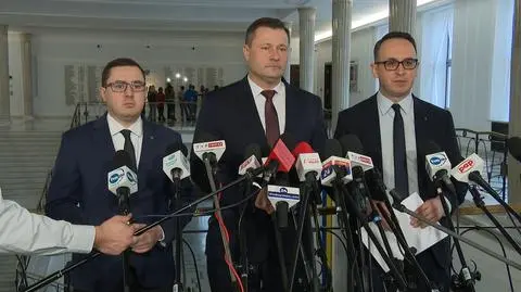 31 1035 sejm konfa-0010