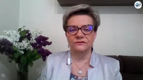 pielęgniarka 1