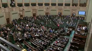 Zmiana premiera. Dlaczego nie Jarosław Kaczyński?