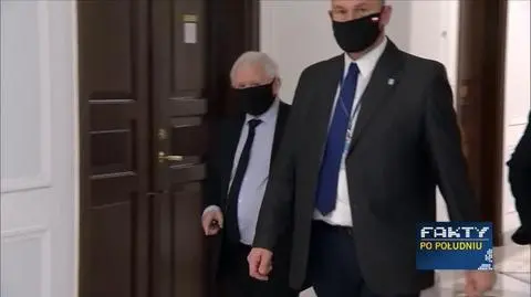 komentarze do iv rzeszy