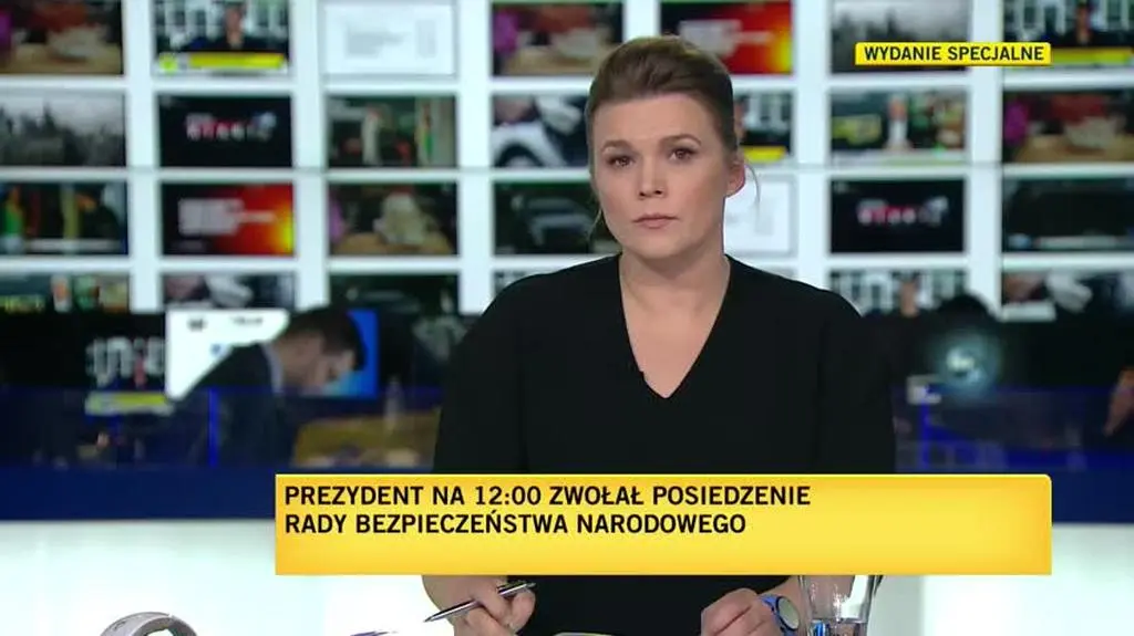 TVN24 Clean_20221116114252_aac_h264_microsoft_720_5000kbps