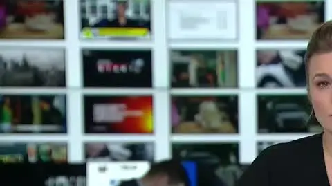 TVN24 Clean_20221116114252_aac_h264_microsoft_720_5000kbps