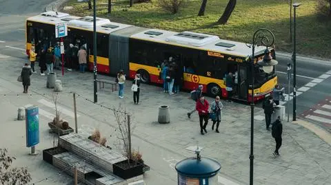 shutterstock_2148457889