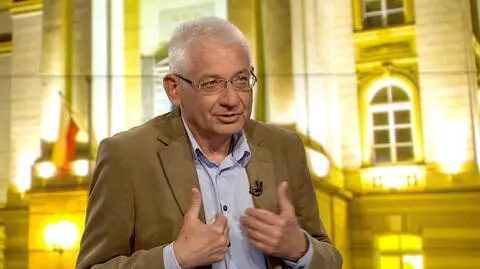PiS wszedł na tor kolizyjny z Kościołem katolickim
