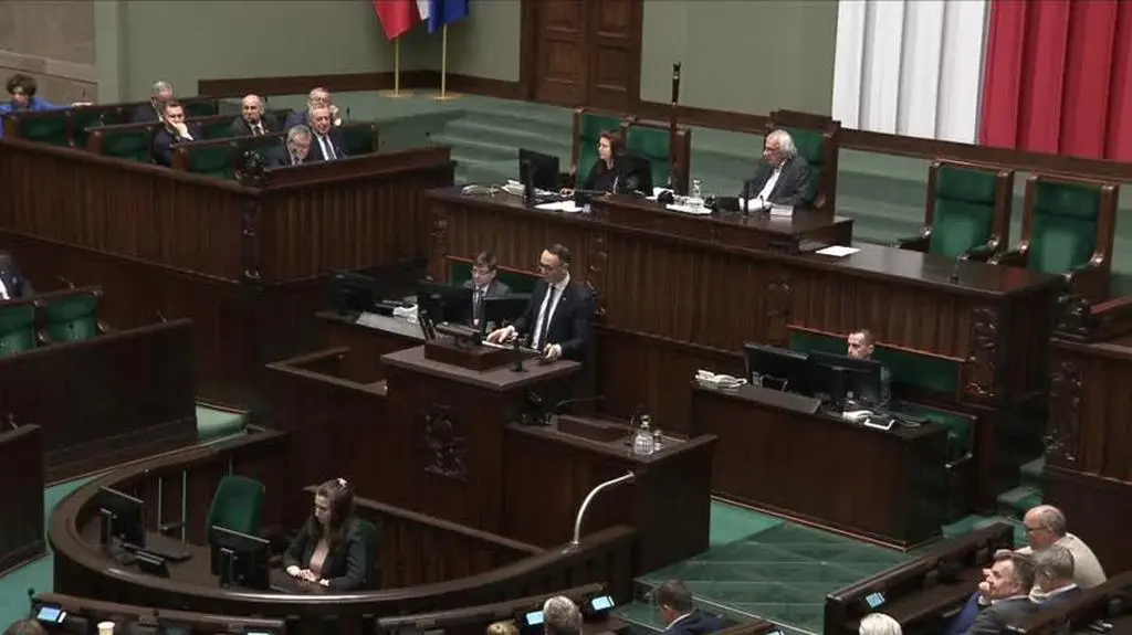 debata 3