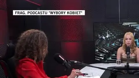 WYBORY KOBIETS02E17F1