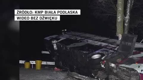 KMP Biała Podlaska