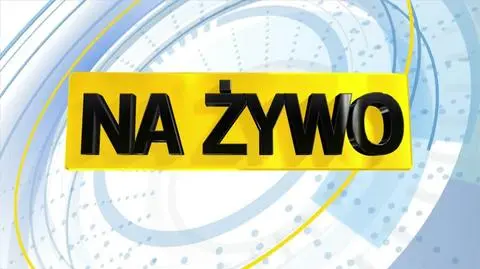 Małe zainteresowanie szczepionkami w powiatach nowotarskim i zakopiańskim