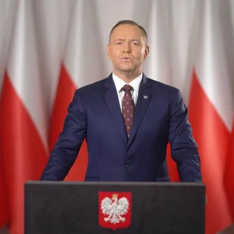 TVN24