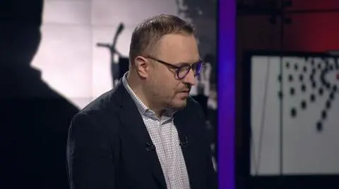 Gutowski, program specjalny 