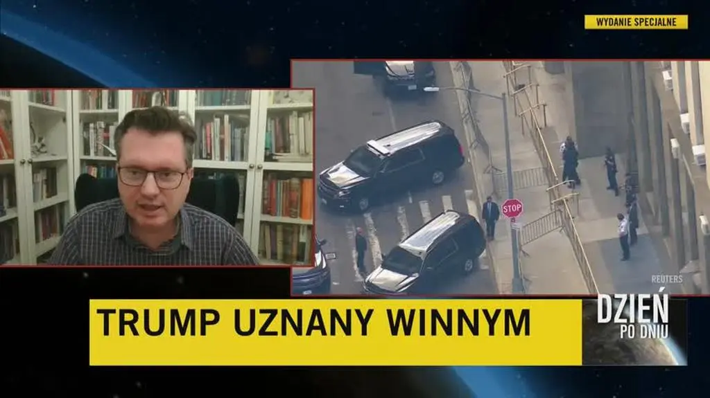 TVN24 Clean_20240530233224(12576)_aac